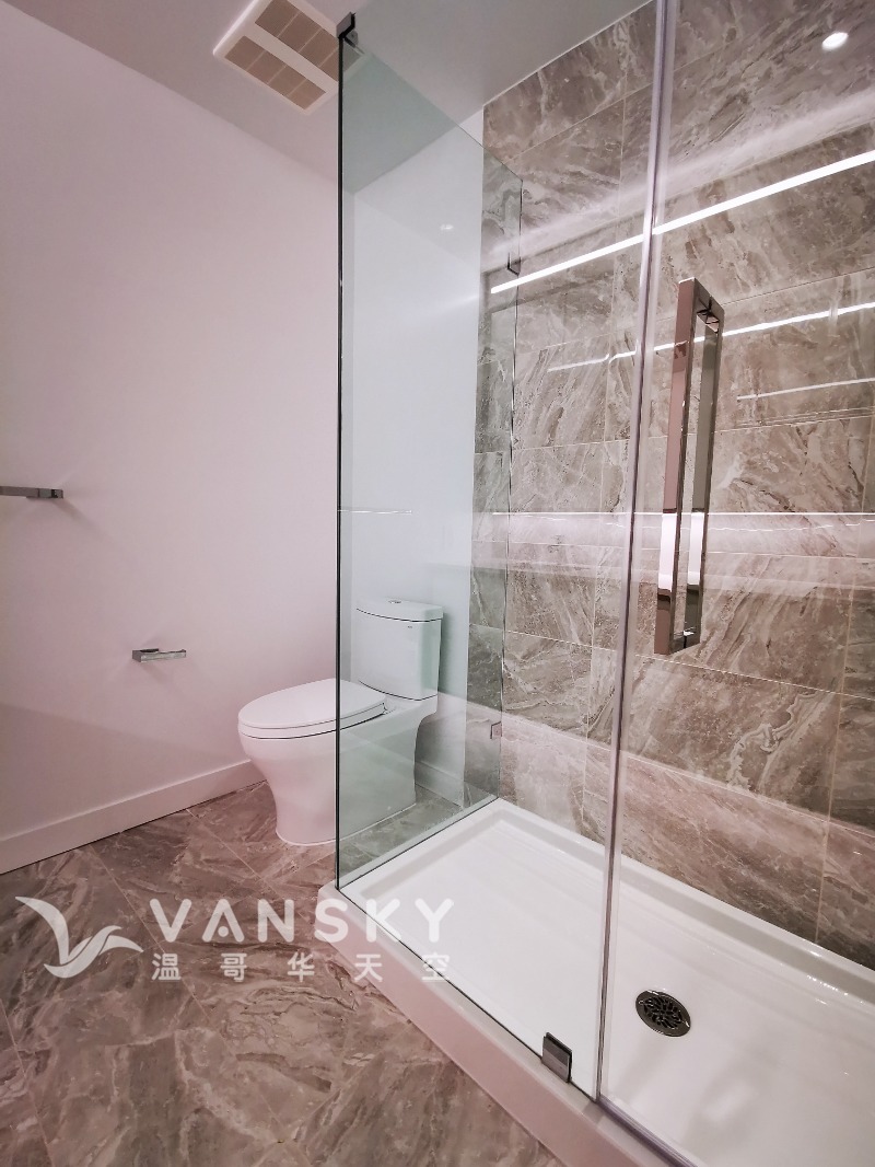 251127132408_WeChat Image_20210320104953.jpg